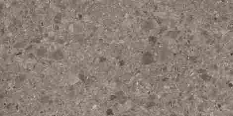 Керамогранит Granddust Unbras Rekt Poler 59,8x119,8 фото 3
