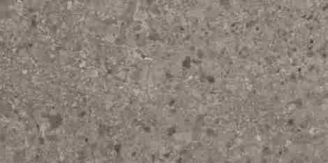 Керамогранит Granddust Unbras Rekt Poler 59,8x119,8 фото 4