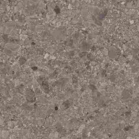 Керамогранит Granddust Unbras Rekt Poler 59,8x59,8 фото 2
