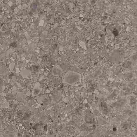 Керамогранит Granddust Unbras Rekt Poler 59,8x59,8 фото 5