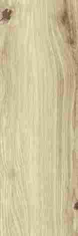 Керамогранит Greatwood Crema struktura mat 20x60 фото 3