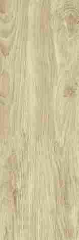 Керамогранит Greatwood Crema struktura mat 20x60 фото 4