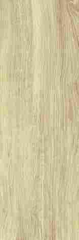 Керамогранит Greatwood Crema struktura mat 20x60 фото 5