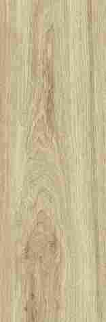 Керамогранит Greatwood Crema struktura mat 20x60