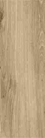 Керамогранит Greatwood Gold struktura mat 20x60 фото 2