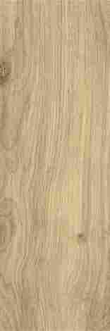 Керамогранит Greatwood Gold struktura mat 20x60 фото 4