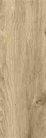Керамогранит Greatwood Gold struktura mat 20x60 фото 5