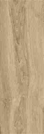 Керамогранит Greatwood Gold struktura mat 20x60
