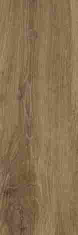 Керамогранит Greatwood Honey struktura mat 20x60 фото 2