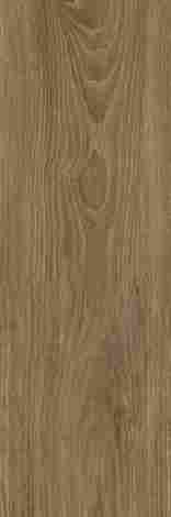 Керамогранит Greatwood Honey struktura mat 20x60 фото 3