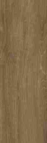 Керамогранит Greatwood Honey struktura mat 20x60 фото 4
