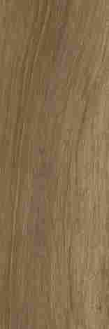 Керамогранит Greatwood Honey struktura mat 20x60