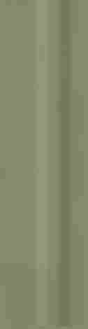 Бордюр Green Philosophy Olive cokol mat 8x29,8 фото 2