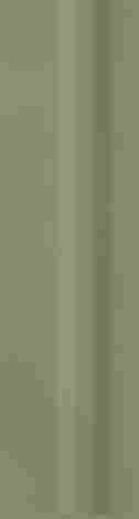Бордюр Green Philosophy Olive cokol mat 8x29,8 фото 3