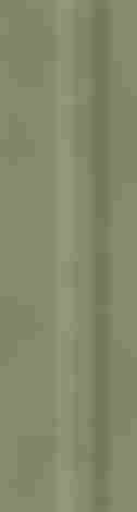 Бордюр Green Philosophy Olive cokol mat 8x29,8