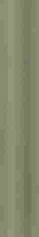 Бордюр Green Philosophy Olive ksztaltka mat 5x29,8 фото 2