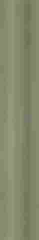 Бордюр Green Philosophy Olive ksztaltka mat 5x29,8 фото 3