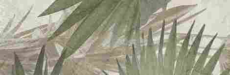 Панно Green Philosophy Olive panel mat 89,8x119,2 фото 2