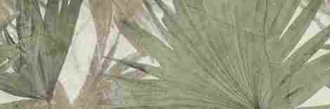 Панно Green Philosophy Olive panel mat 89,8x119,2 фото 3