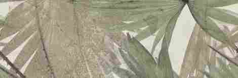 Панно Green Philosophy Olive panel mat 89,8x119,2 фото 4