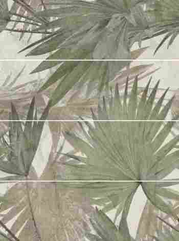 Панно Green Philosophy Olive panel mat 89,8x119,2