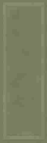 Плитка Green Philosophy Olive struktura rekt mat 29,8x89,8 фото 2