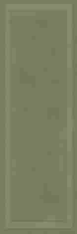 Плитка Green Philosophy Olive struktura rekt mat 29,8x89,8 фото 3