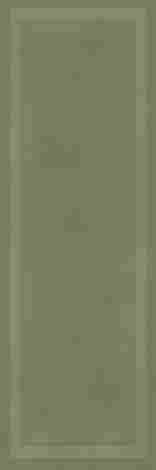 Плитка Green Philosophy Olive struktura rekt mat 29,8x89,8