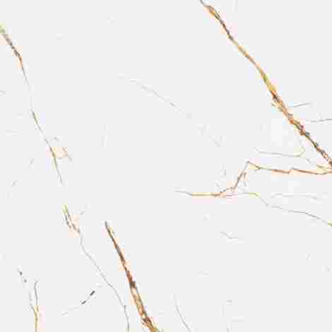 Керамогранит Guarda Bianco Rekt Mat 59,8x59,8