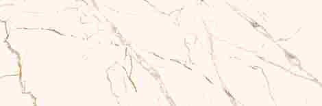 Плитка Guarda Bianco Rekt Polysk 29,8x89,8