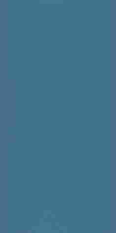 Плитка Happiness Azure 30x60