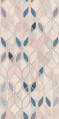 Плитка Happiness Grey Dekor Mat 30x60 фото 2