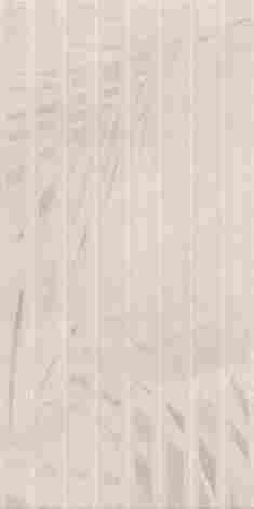 Плитка Happiness Grey Struktura Dekor Mix 30x60 фото 3