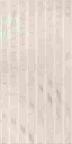 Плитка Happiness Grey Struktura Dekor Mix 30x60 фото 4
