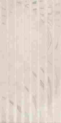 Плитка Happiness Grey Struktura Dekor Mix 30x60