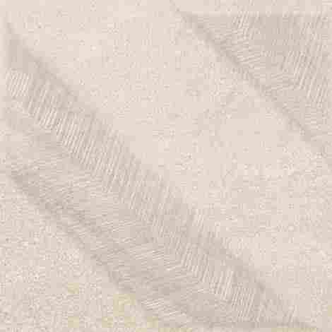Плитка Happiness Grey Struktura 19,8x19,8