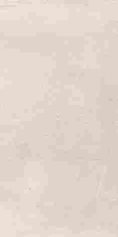 Плитка Happiness Grey 30x60
