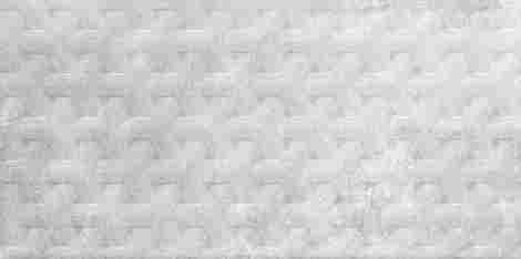 Плитка Harmony Grys A Struktura 30x60