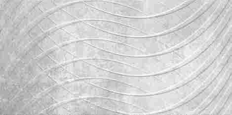 Плитка Harmony Grys B Struktura 30x60