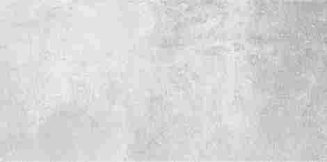 Плитка Harmony Grys 30x60