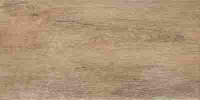 Керамогранит Hazard Beige 30x60
