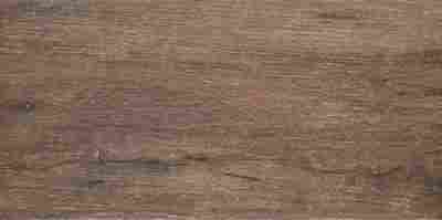 Керамогранит Hazard Brown 30x60