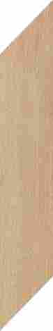 Декор Heartwood Honey Chevron Prawy 9,8x59,8