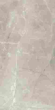Плитка Hope Graphite Mat 30x60 фото 2