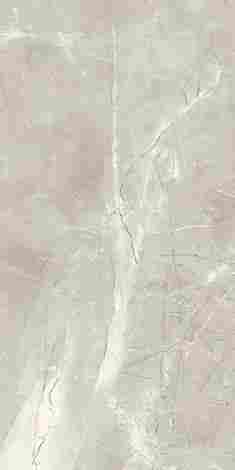 Плитка Hope Graphite Mat 30x60 фото 3
