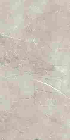 Плитка Hope Graphite Mat 30x60 фото 4
