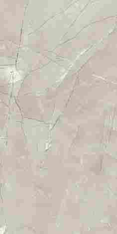 Плитка Hope Graphite Mat 30x60 фото 6