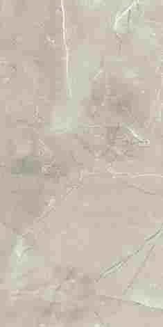 Плитка Hope Graphite Mat 30x60