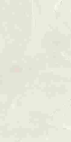 Плитка Hope Grey Mat 30x60