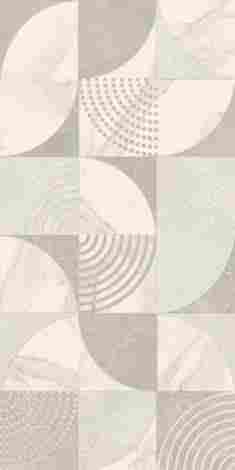 Декор Hope Grey Polysk Dekor 30x60